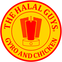 The Halal Guys
