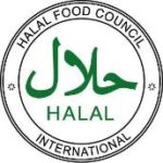 Halal Certification s - Halal-Certified Meats - The Halal Guys Restaurants