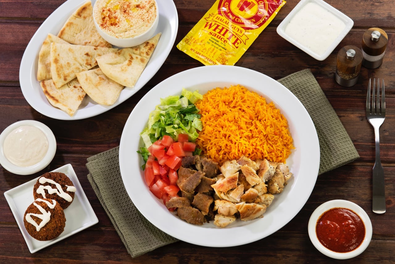 Halal Guys Malaysia Fundacionfaroccr