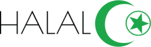 Halal Co