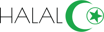 Halal Co