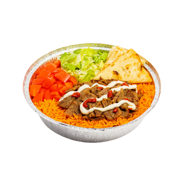 The Halal Guys Restaurants Authentic American Halal Food The Halal Guys Restaurants Authentic American Halal Food