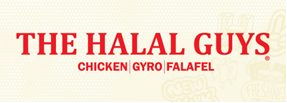 The Halal Guys