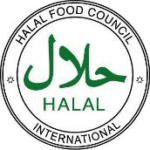 Halal Food Council
